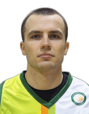 Dāvis Lejasmeiers