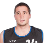 Andrija Bojić