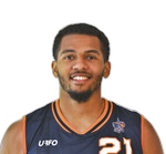 Quinton Hooker