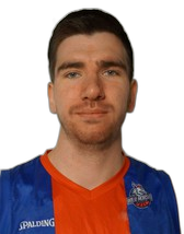 Andriej Diesiatnikow