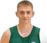 Jakub Borowski