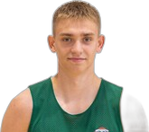 Jakub Borowski