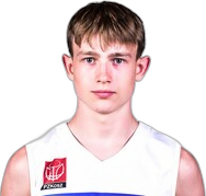 Roman Kiemski
