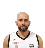 Tomasz Zych