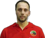 Tomasz Zych