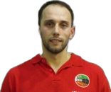 Tomasz Zych