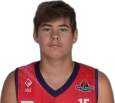 Adrian Rotkiewicz