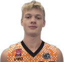 Szymon Sękowski