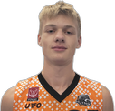 Szymon Sękowski