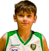 Adam Wojciechowski