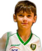 Adam Wojciechowski