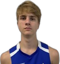 Kacper Rutkowski
