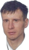 Krystian Mudlaf