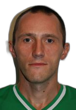 Tomasz Nogalski
