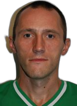 Tomasz Nogalski