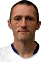 Tomasz Nogalski