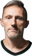 Tomasz Nogalski