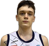 Mateusz Orłowski