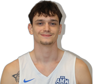 Mateusz Orłowski