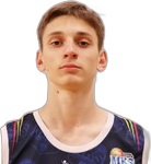 Robert Misiak