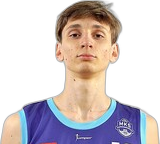 Robert Misiak