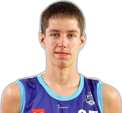 Jakub Wojdała