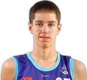 Jakub Wojdała