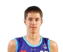 Jakub Wojdała