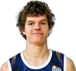 Adam Kępski