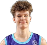 Adam Kępski