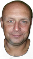 Jacek Moryto