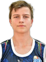 Mateusz Skrzypek