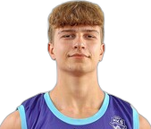 Mateusz Skrzypek