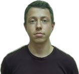 Paweł Olszewski