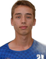 Maciej Radziewicz