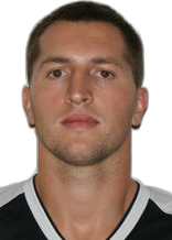 Przemysław Ostrowski