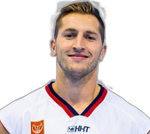 Przemysław Ostrowski