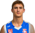 Rafał Miotła