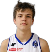 Szymon Gallus