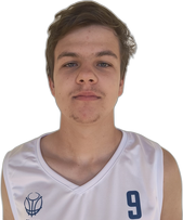 Szymon Gallus