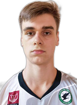 Łukasz Anusewicz