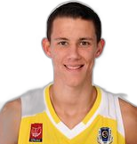 Mateusz Zębski