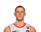 Mateusz Zębski