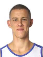 Mateusz Zębski