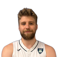 Jerzy Kempa