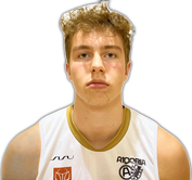 Kacper Tuskowski