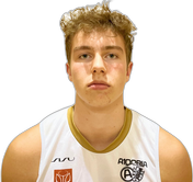 Kacper Tuskowski