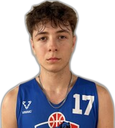 Mateusz Barszczak