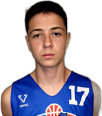 Mateusz Barszczak