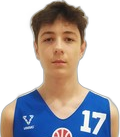 Mateusz Barszczak